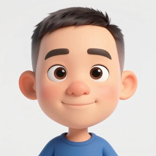 CLASSIC CARTOON - Classic Caricature