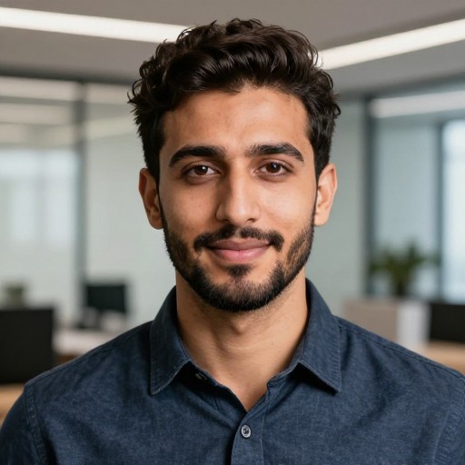 TECH ENTREPRENEUR - Default