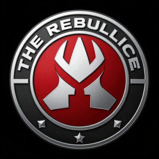 REBEL ALLIANCE - Imperial