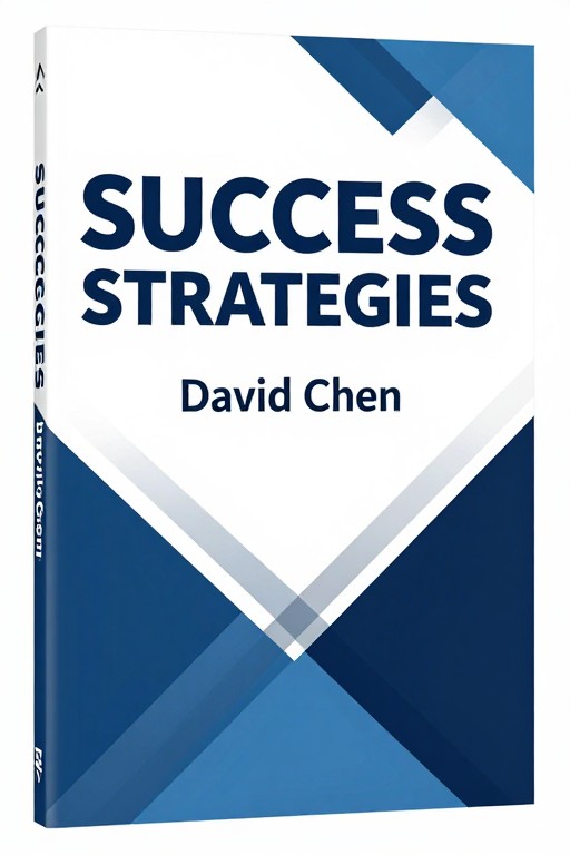 BUSINESS GUIDE - Default