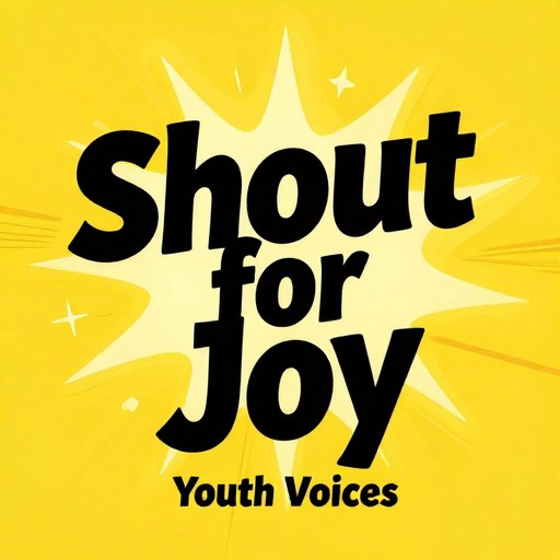 YOUTH PRAISE - Urban Gospel