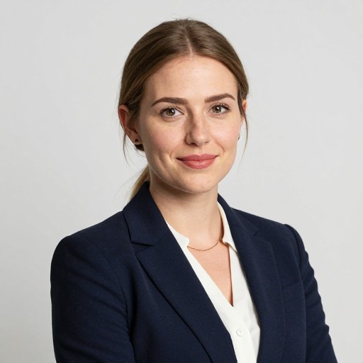 CREATIVE ARTIST - Corporate