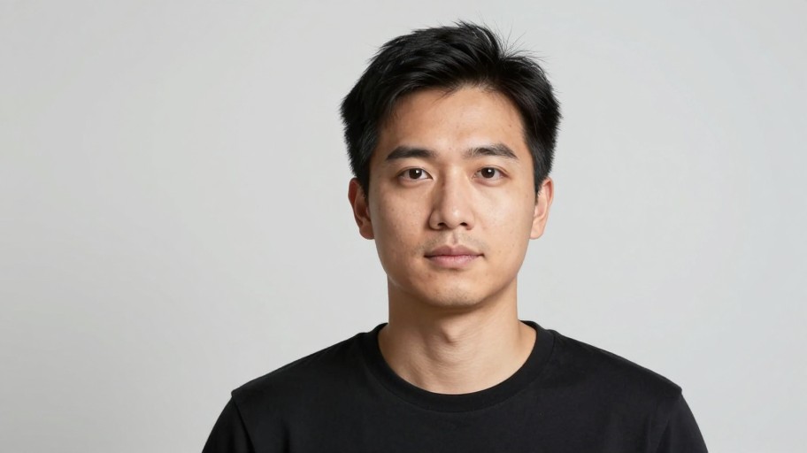 HD 720P - Smart Fill