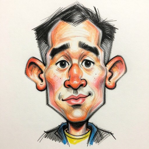 BIG EARS - Live Artist