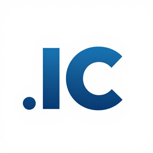 STANDARD ICO - Default