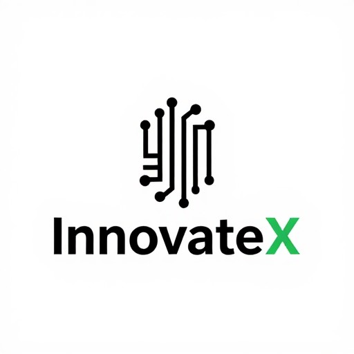 TECH STARTUP - Professional