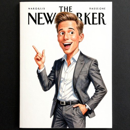 SALES EXPERT - Editorial