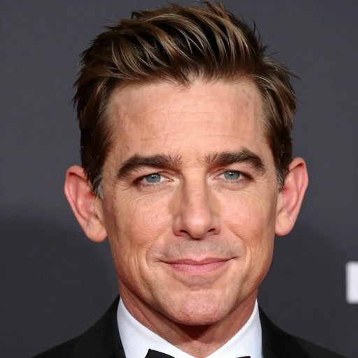 BIG EARS - Celebrity