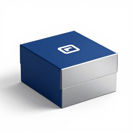 SOFTWARE BOX - Default