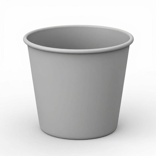 SIMPLE OBJECT - Photogrammetry