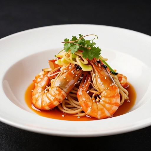 FOOD PHOTOGRAPHY - Default