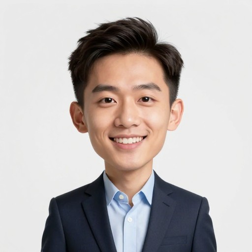 HR PROFESSIONAL - Professional