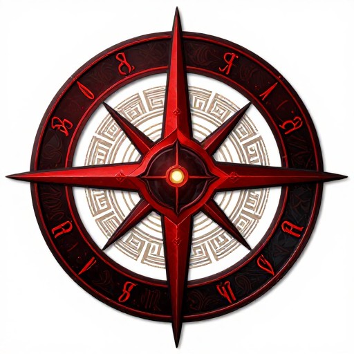 SITH ORDER - Jedi Order