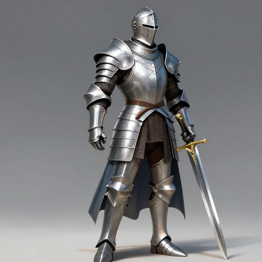 FANTASY HERO - Default