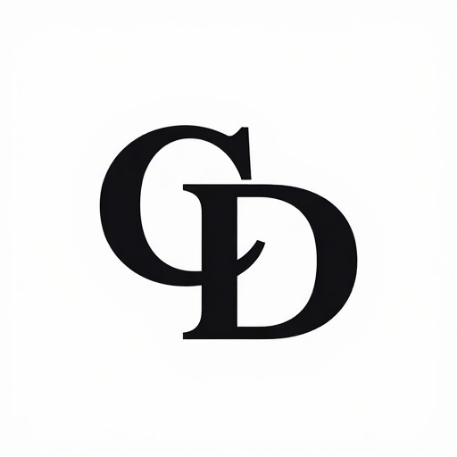 CORPORATE C&D - Default