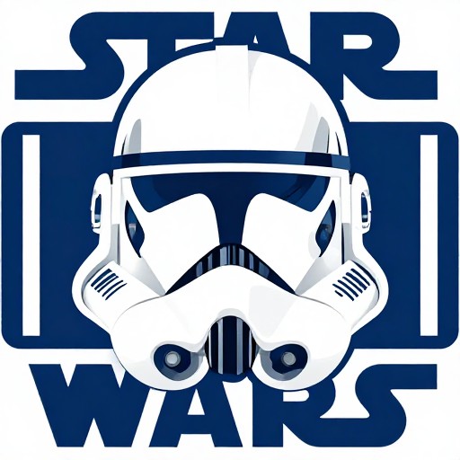 CLONE WARS - Galactic