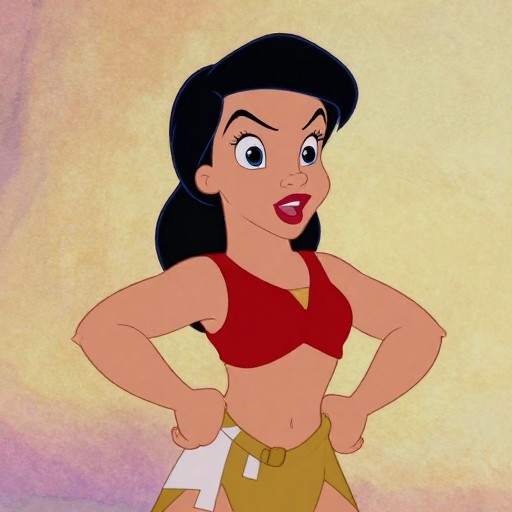 BRAVE HERO - Golden Age