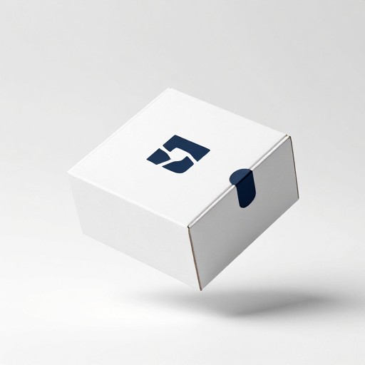 SUBSCRIPTION BOX - Floating