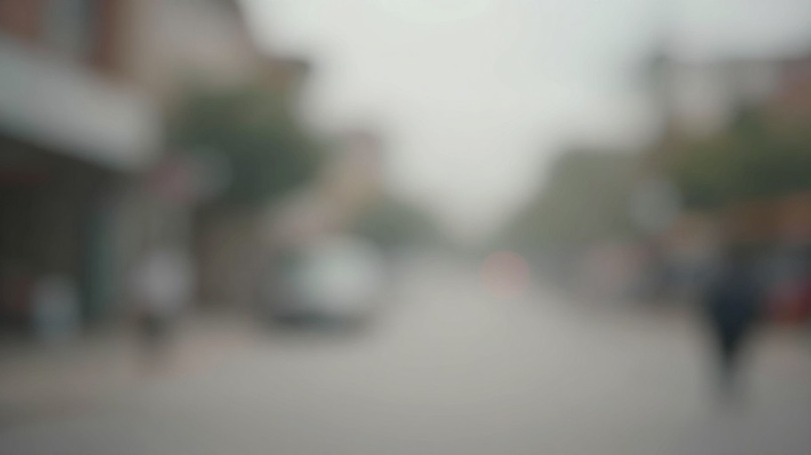 SMART FILL - Blur Edges