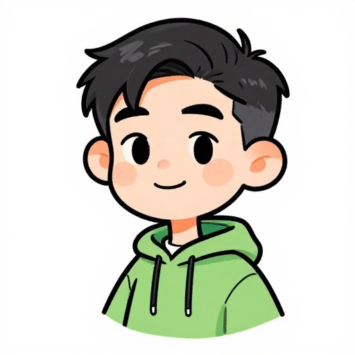 SKETCH ART - Cartoon Style