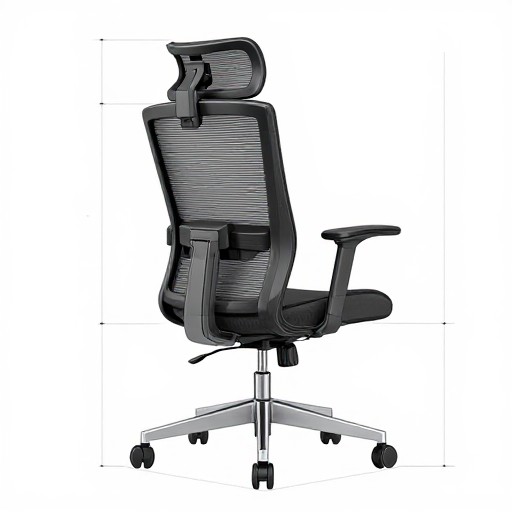 MODERN CHAIR - Default