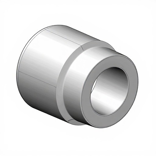 PRODUCT PROTOTYPE - Technical Blueprint