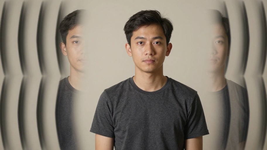 CLASSIC 3:2 - Mirror Sides