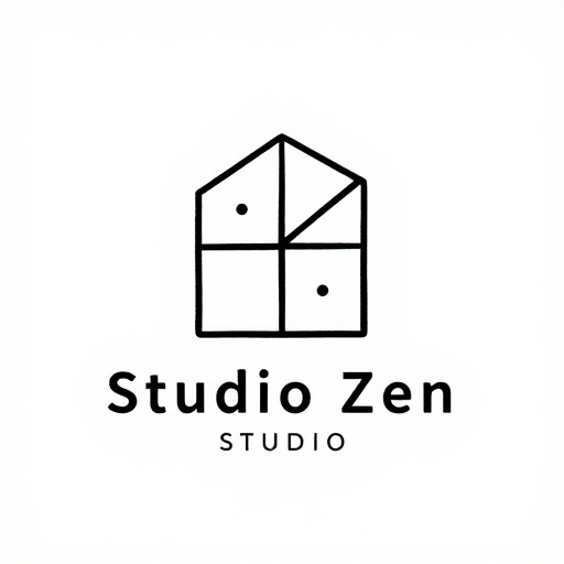 MINIMAL STUDIO - Handcrafted