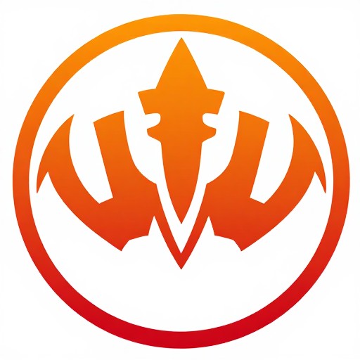 RESISTANCE - Rebellion