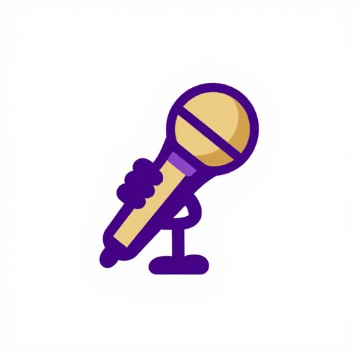 EVENT STAR - Modern Minimal