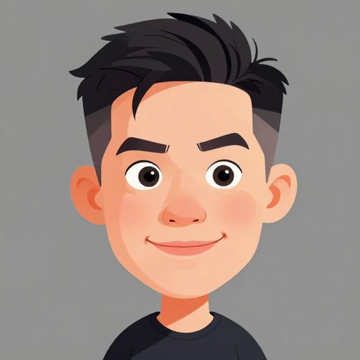 SMALL EYES - Default