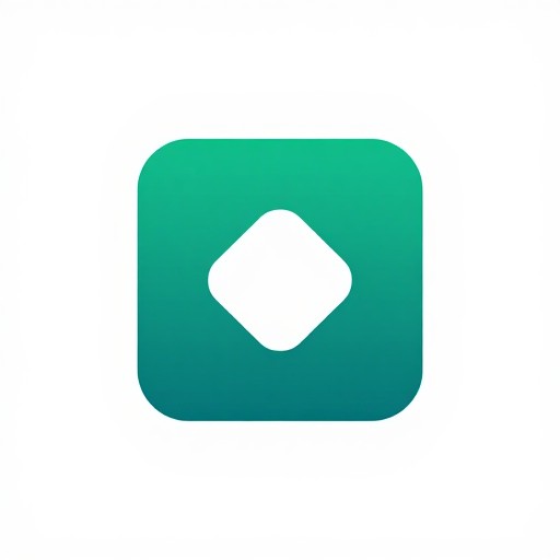 HIGH RES - Flat Modern