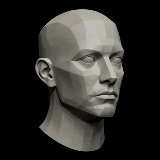 GAME READY - Textured