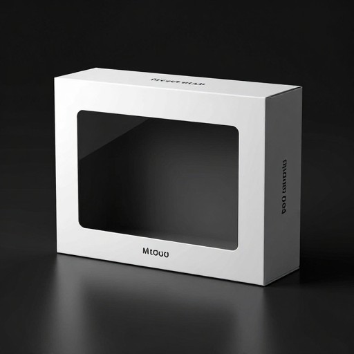 TECH GADGET - Premium Studio