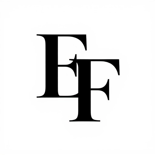 LUXURY E&F - Default