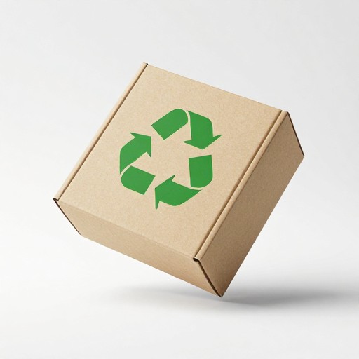 ECO FRIENDLY - Floating