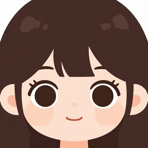 MINIMAL VECTOR - Anime Style