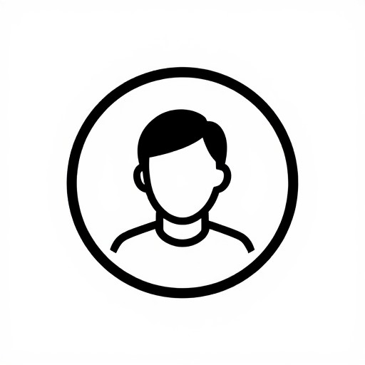 PROFILE PHOTO - Default