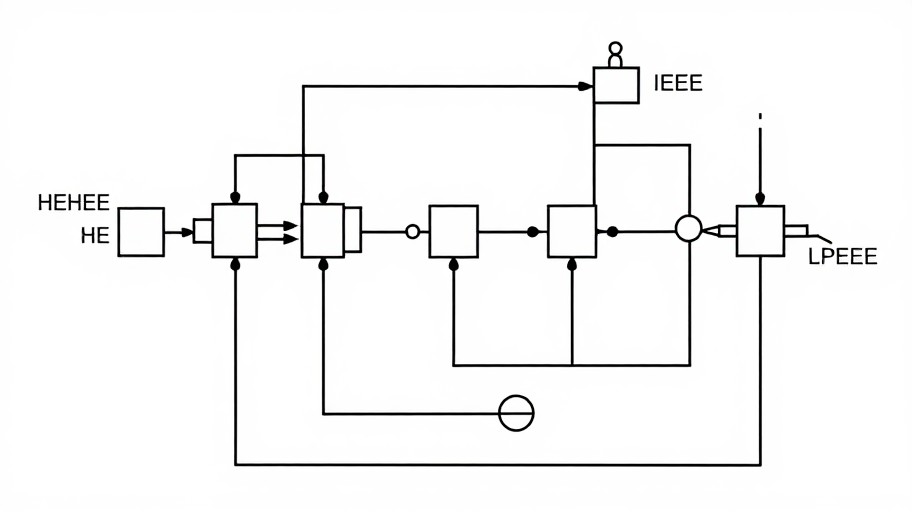 BASIC AMPLIFIER - Default