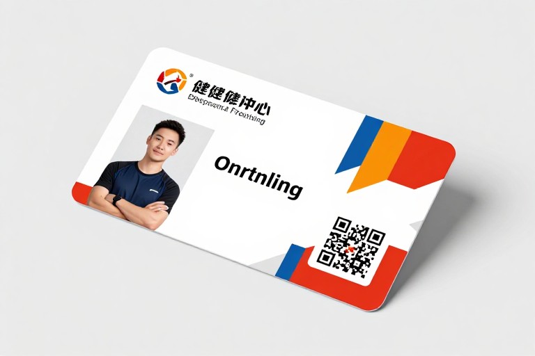 GYM MEMBERSHIP - Corporate