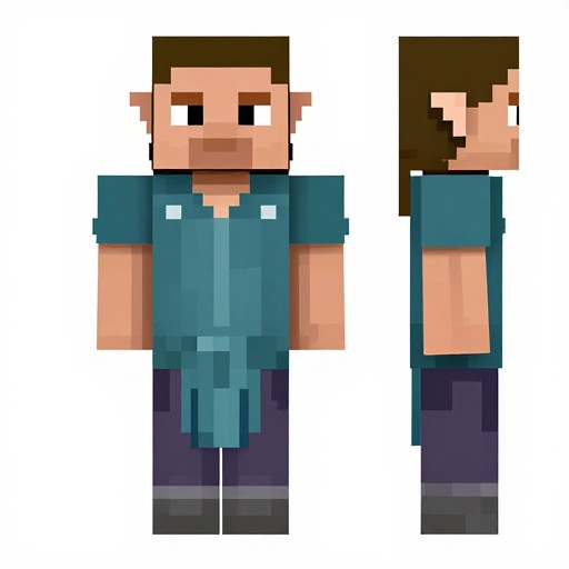 FANTASY ELF - Default