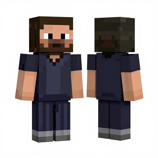 NINJA STEALTH - Default