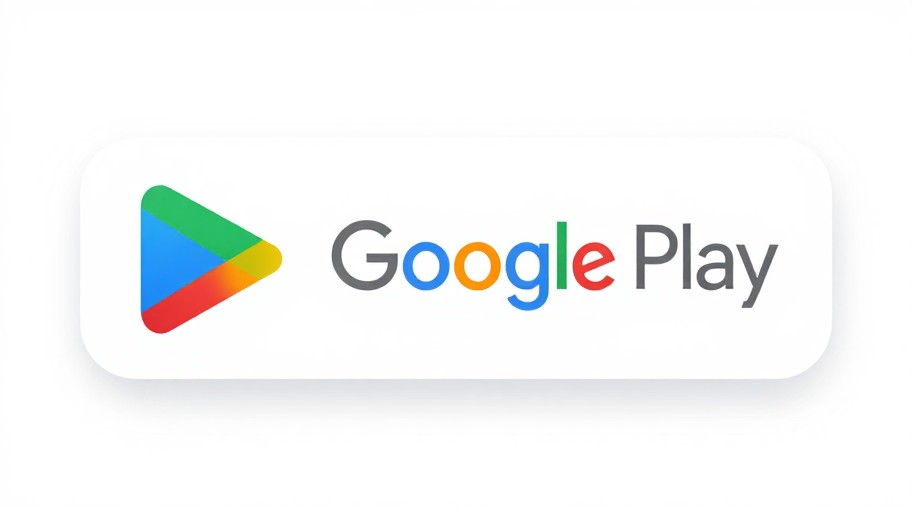 SHOPPING APP - Minimalist Clean