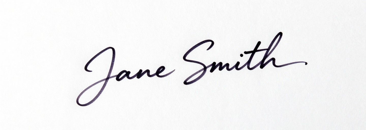 CLASSIC JANE - Classic Elegance