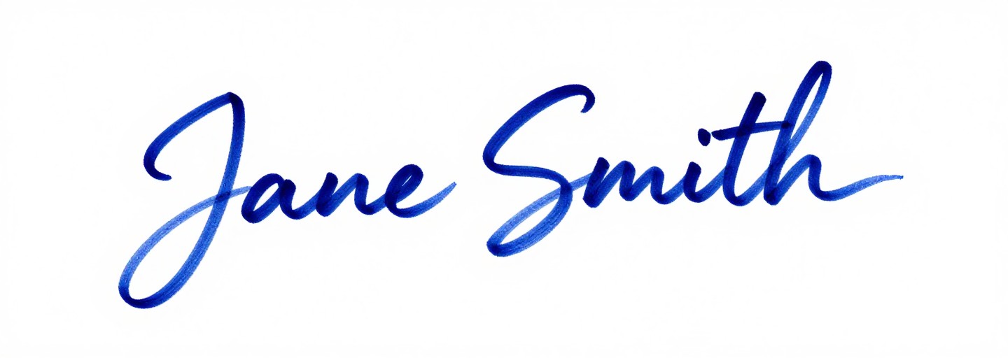 PROFESSIONAL - Default