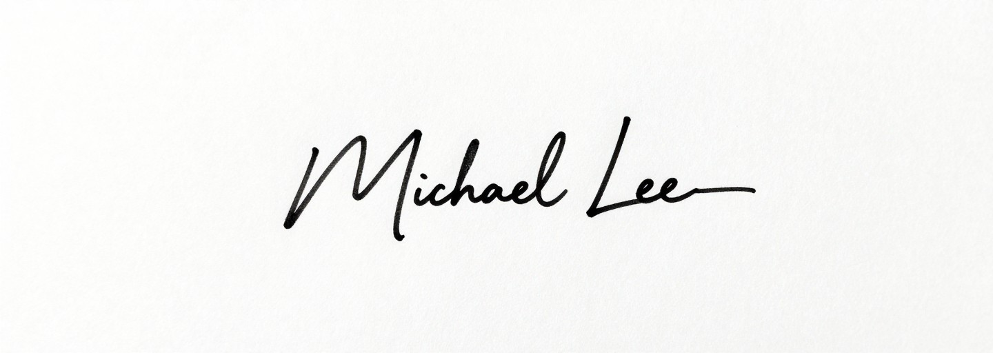 MINIMALIST - Minimalist