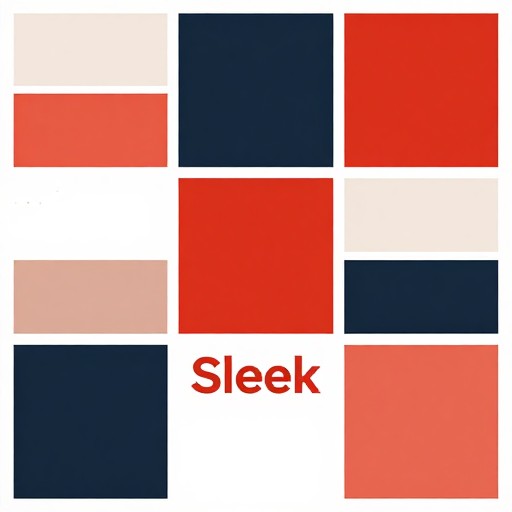 BOLD BRANDING - Grid