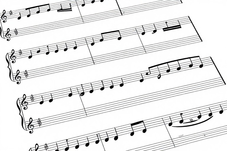 JAZZ ENSEMBLE - Classical