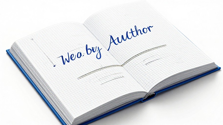 PASSIVE VOICE - Digital Blueprint