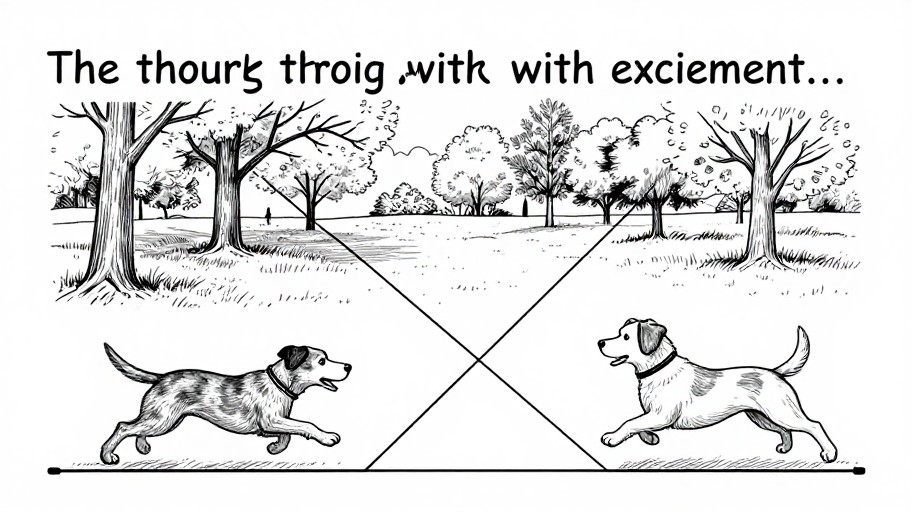 PREPOSITIONAL PHRASE - Classic Reed-Kellogg